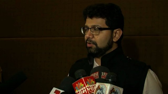 New Marathi Movie 'Shortcut' By Avdhoot Gupte - Interview [HD]