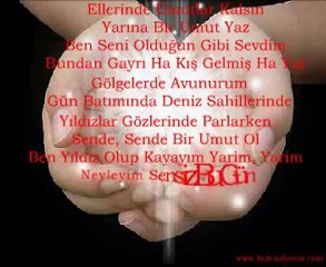 Benim yarim tek aşkım SELİNİM...z.s.b.a...