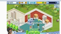 The Sims Social Facebook !! HACK !! 2012 !! WORKS