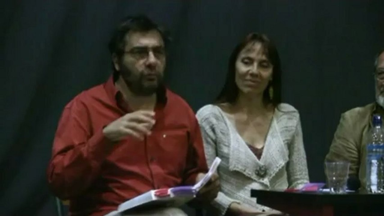 LA NOSTALGIE AU TEMPS DES CERISES (1ère Partie) (Serge Lesbre.2012). 59mn