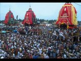 Popular Pilgrimage Tours in India