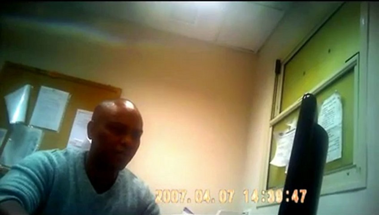 חקירה הכי הזויה של משטרת ישראל - עלילות של יעל בובליל