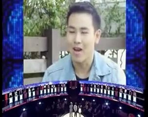 เทคมีเอ้าท์ไทยแลนด์ - Take Me Out Thailand S3 ep.19 โอม-แนท - SocialVio