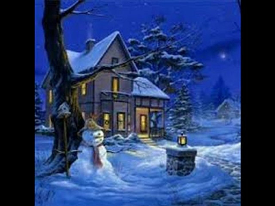 Watch colinde de craciun Online Streaming Full Movie