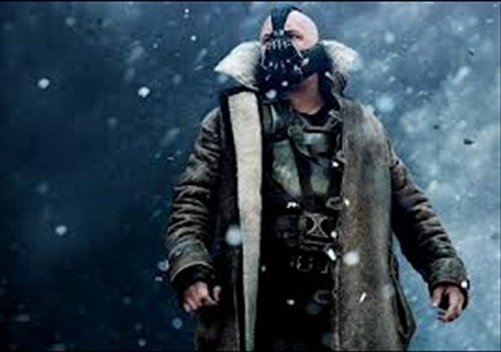 Watch dark knight rises Online Streaming Full Movie