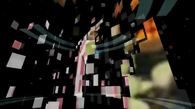 Heavy Duty Tarps, Poly Tarps, Canopies, Tarp Supplier