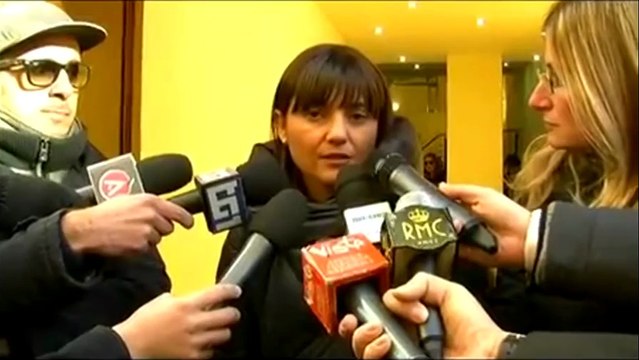 Serracchiani - Primarie parlamentari, Pd per deciso rinnovamento (12.12.12)