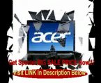 Acer Aspire V3-771G-9875 17.3-Inch Laptop (Midnight Black)