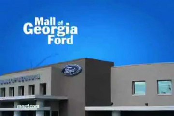 You do NOT approve this test campaign. This is for testing and only for the developer.