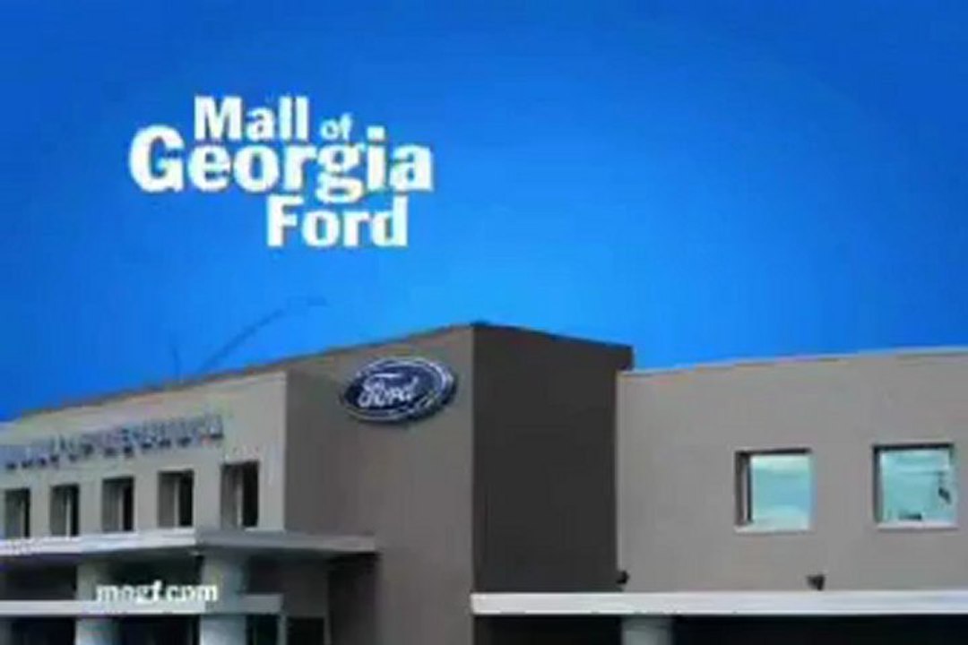 You do NOT approve this test campaign. This is for testing and only for the developer.