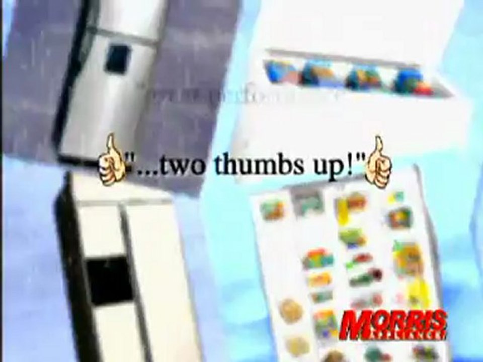 Please do NOT approve this test campaign. This is for testing and only for the developer.