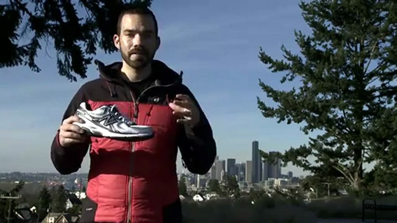 Zayıflama Ayakkabısı Kullanan Var Mı