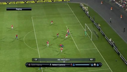pes2013 2012-12-15 13-25-19-72