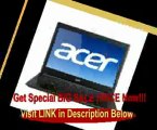 Acer Aspire V5-571-6869 15.6-Inch HD Display Laptop (Black)
