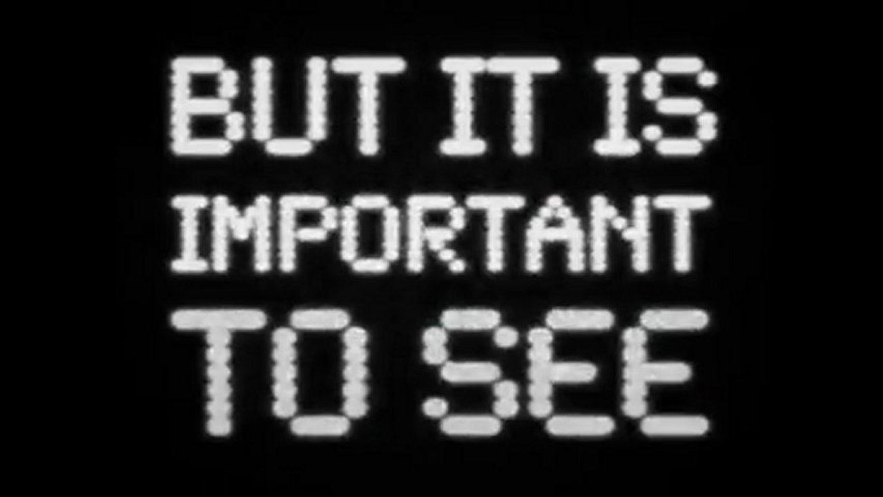 L'élevage industriel en 60 secondes chrono / Factory farming in 60 seconds flat - Peta