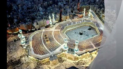 LA ILLA HA ILALALAH Recitation By me and my brother