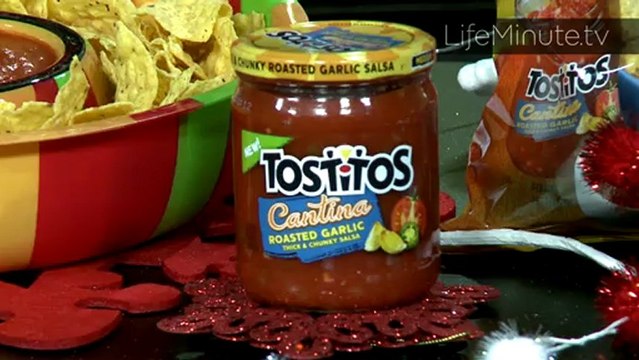 Stress-Free Holiday Party Tips