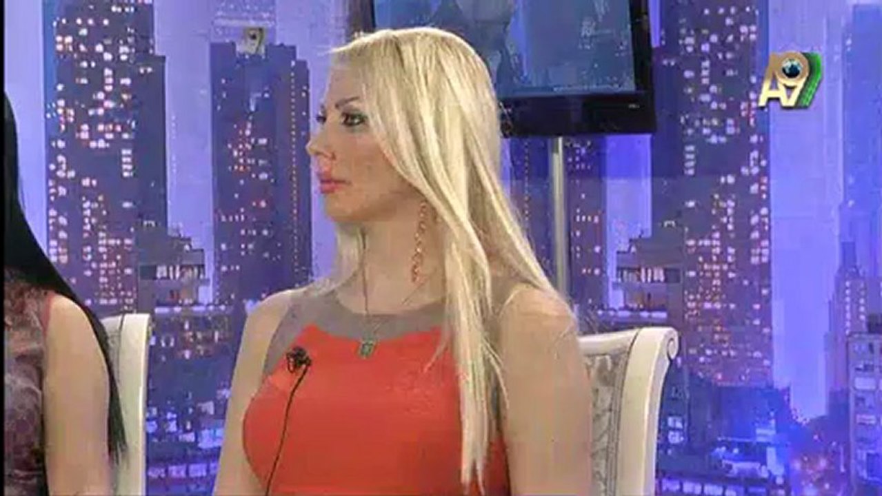 Hz. Musa (as) kıssası Hz. Mehdi (as) ve Hz. İsa (as)'a da işaret etmektedir 1