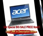 Acer TimelineU M5-581TG-6666 15.6-Inch Ultrabook (Gun Metal Gray)