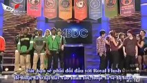 [Vietsub] ABDC.SS5.E05.KSTE