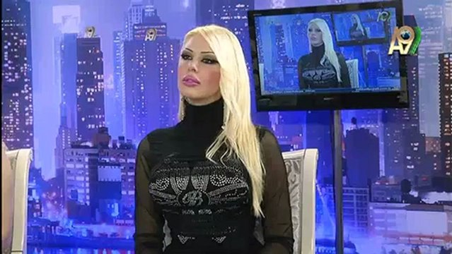 Hz. Musa (as) kıssası Hz. Mehdi (as) ve Hz. İsa (as)'a da işaret etmektedir 2