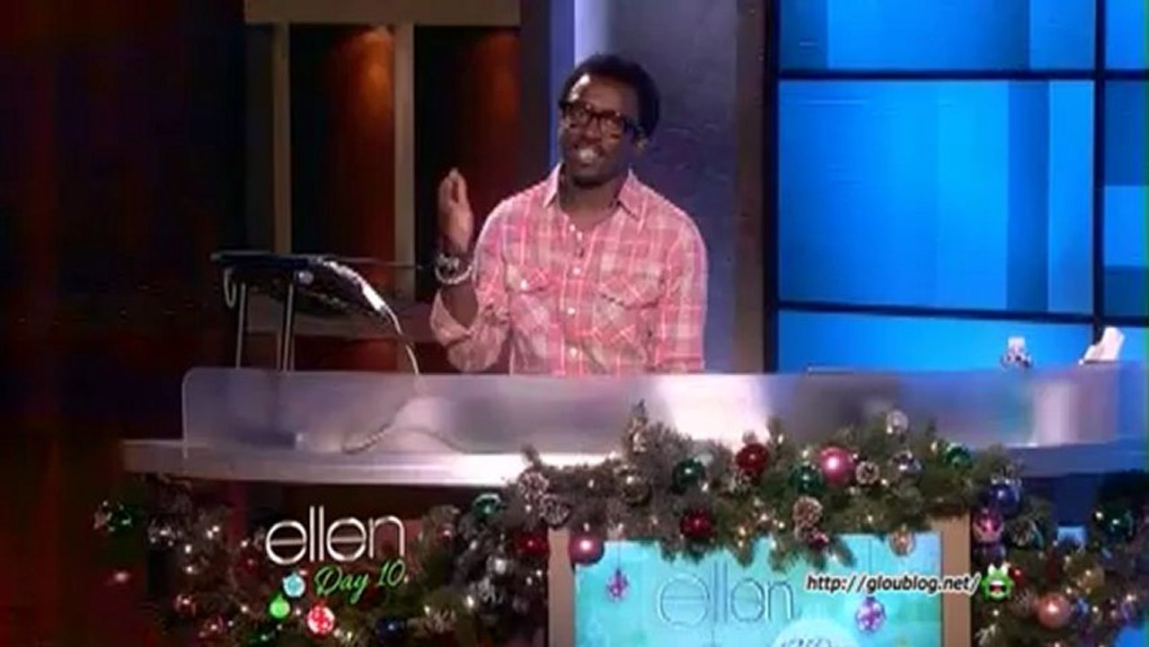 TEDS 2012 12 14 Monologue Dance