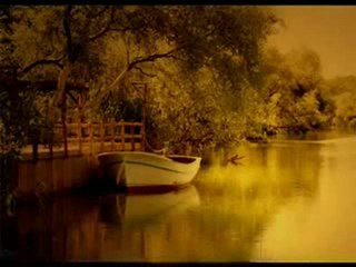 Hak Bir Gönül Verdi Bana