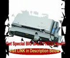 Fujitsu S1300i ScanSnap Deluxe Bundle with Rack2-Filer Mobile Document Scanner For PC