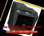 Brother Printer MFC8510DN Wireless Monochrome Printer with Scanner, Copier and Fax