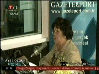 dedektiflik telefonu - izmir dedektiflik- dedektif izmir