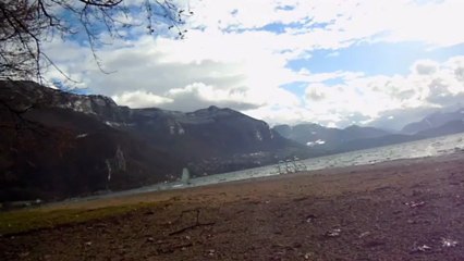 Ushankudai, Karaté, and " Derviches Tourneurs "