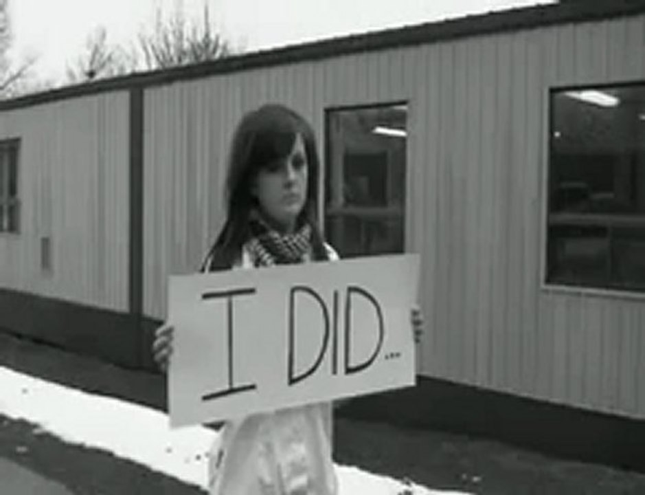 Anti Bully and character education program Tip.