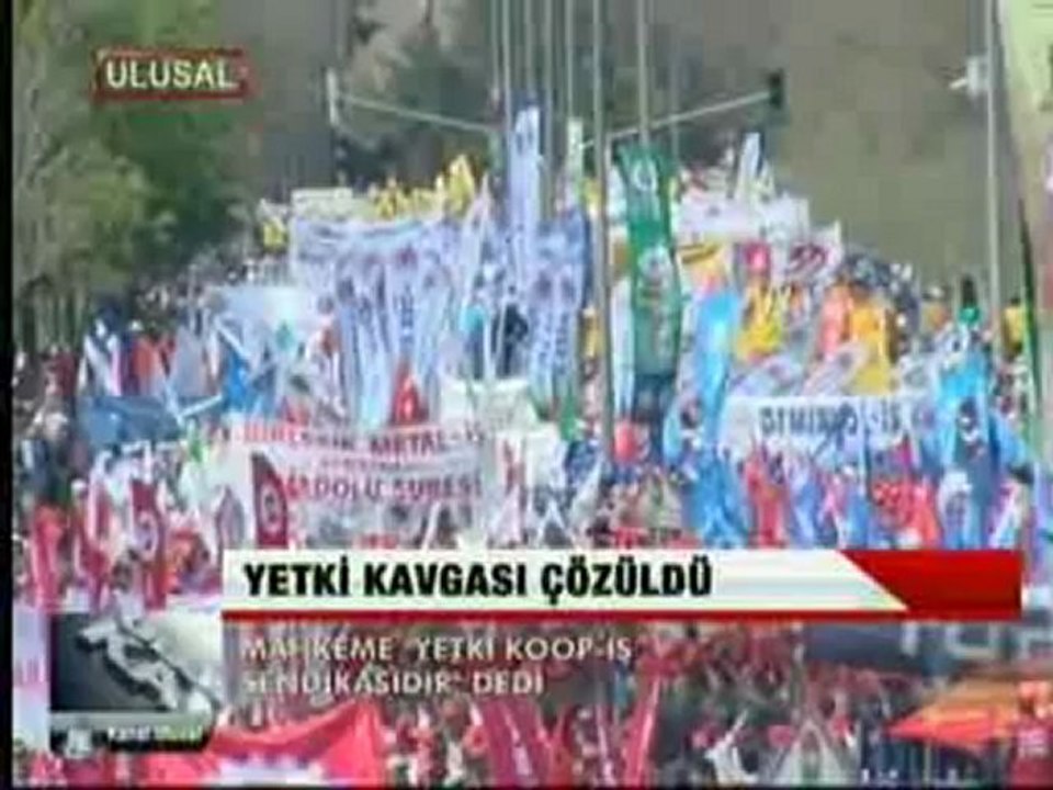 ulusalkanal_haber