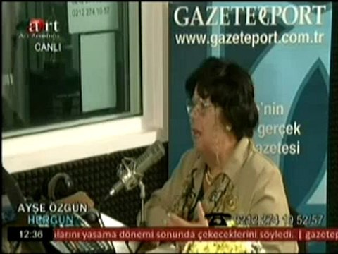 dedektiflik telefonu - izmir dedektiflik- dedektif izmir