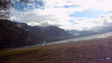 Hello to the Master ( always Respect ), balayette, coup de boule, uppercut....