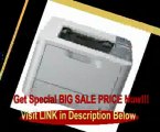 Samsung Monochrome Laser Printer (ML-3712ND)