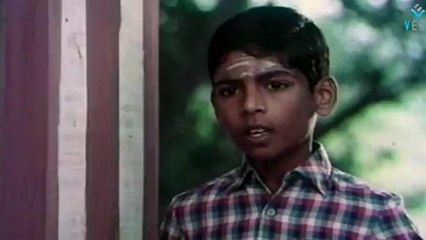 Aayusu Nooru Tamil Movie Part 4
