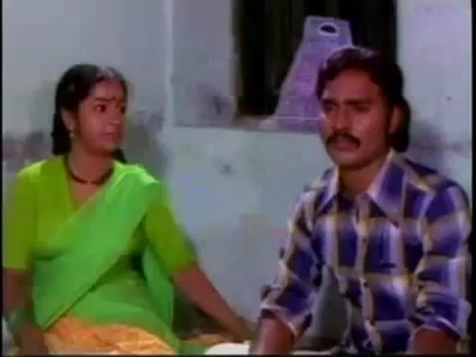 indru poi naalai vaa part 7 HQ mp4
