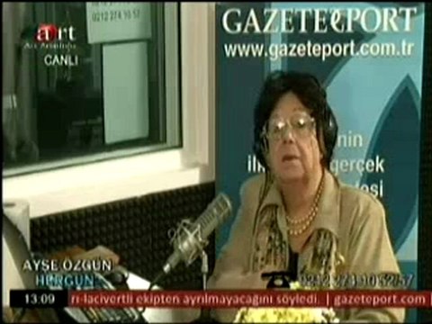 dedektiflik telefonu - izmir dedektiflik- dedektif izmir