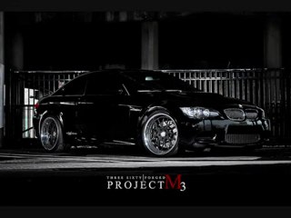 SesliDunya.Com  Yılbaşı Eğlencesi 2013