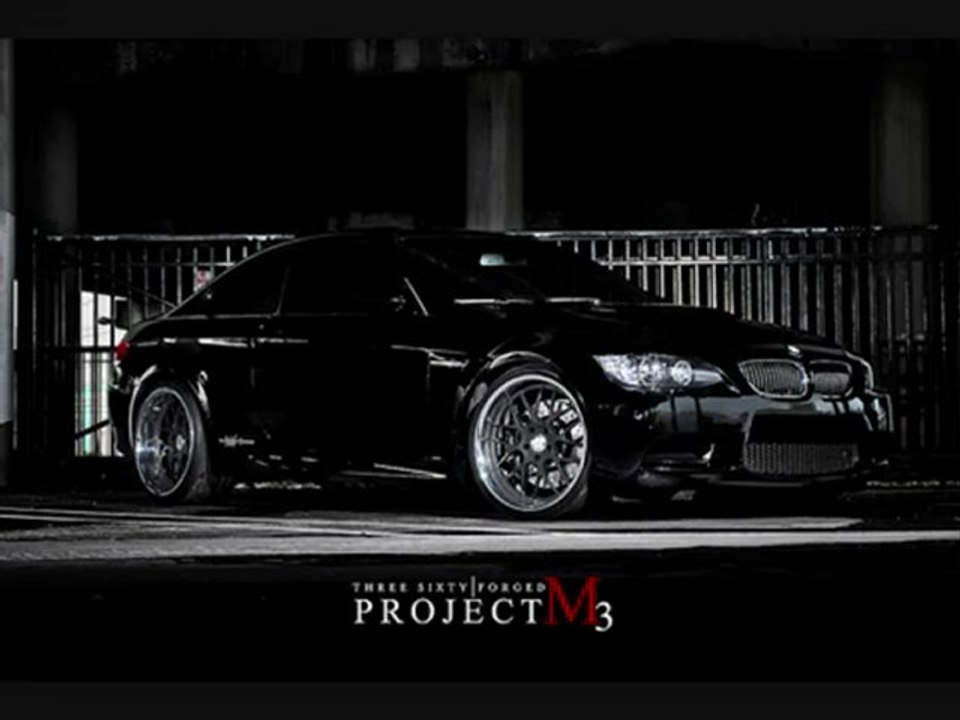 SesliDunya.Com  Yılbaşı Eğlencesi 2013