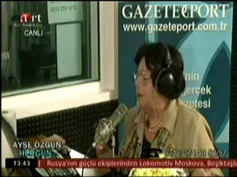 dedektiflik telefonu - izmir dedektiflik- dedektif izmir