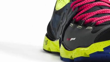 Quantum ile Zayıflama ve Sauna Eşofmanı ile Forma Girin! ✨