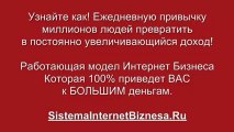 Как эффективно продавать в Интернете