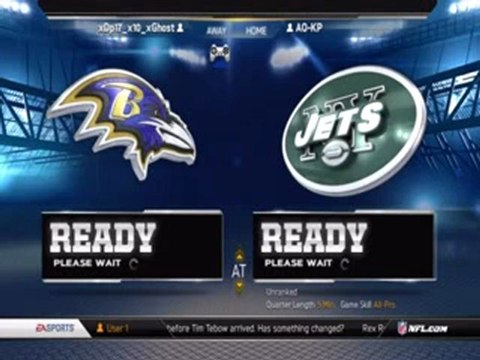 Arizona Wildcats v Nevada Wolf Pack betting odds NCAA Football (1)