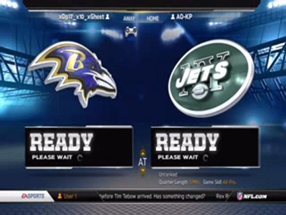 Arizona Wildcats v Nevada Wolf Pack betting odds  NCAA Football (1)