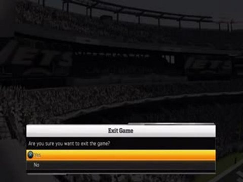 Arizona Wildcats v Nevada Wolf Pack betting odds NCAA Football (2)