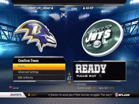 Arizona Wildcats v Nevada Wolf Pack betting odds NCAA Football (3)