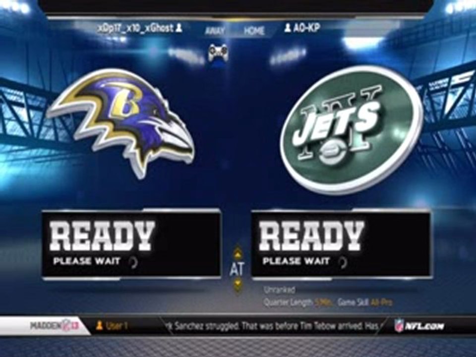 Arizona Wildcats v Nevada Wolf Pack betting odds  NCAA Football (4)