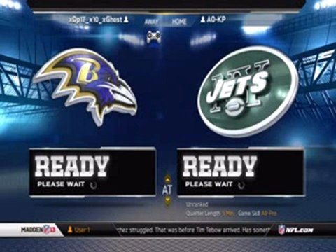 Arizona Wildcats v Nevada Wolf Pack betting odds NCAA Football (5)